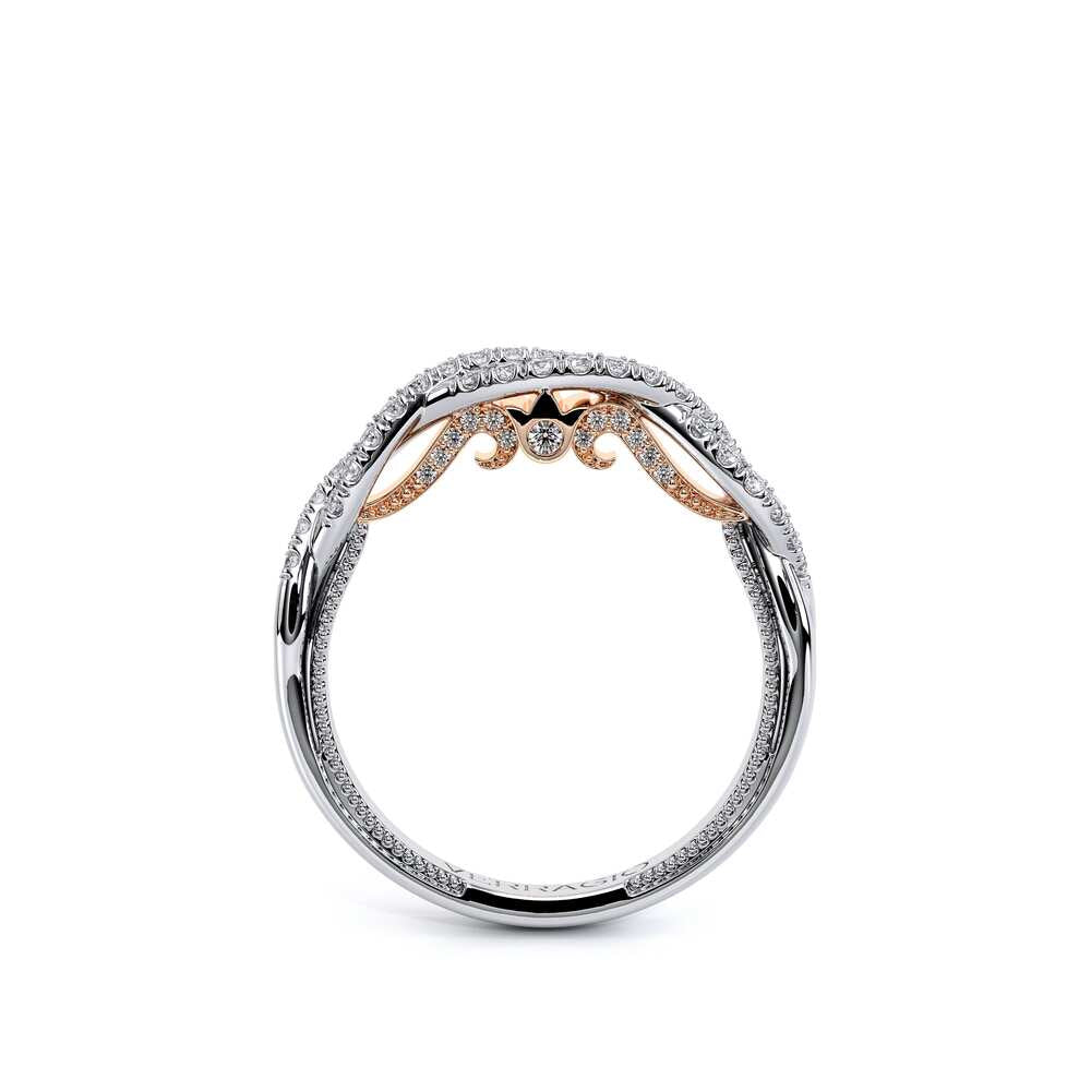 1612_14K_INS_TWO Verragio