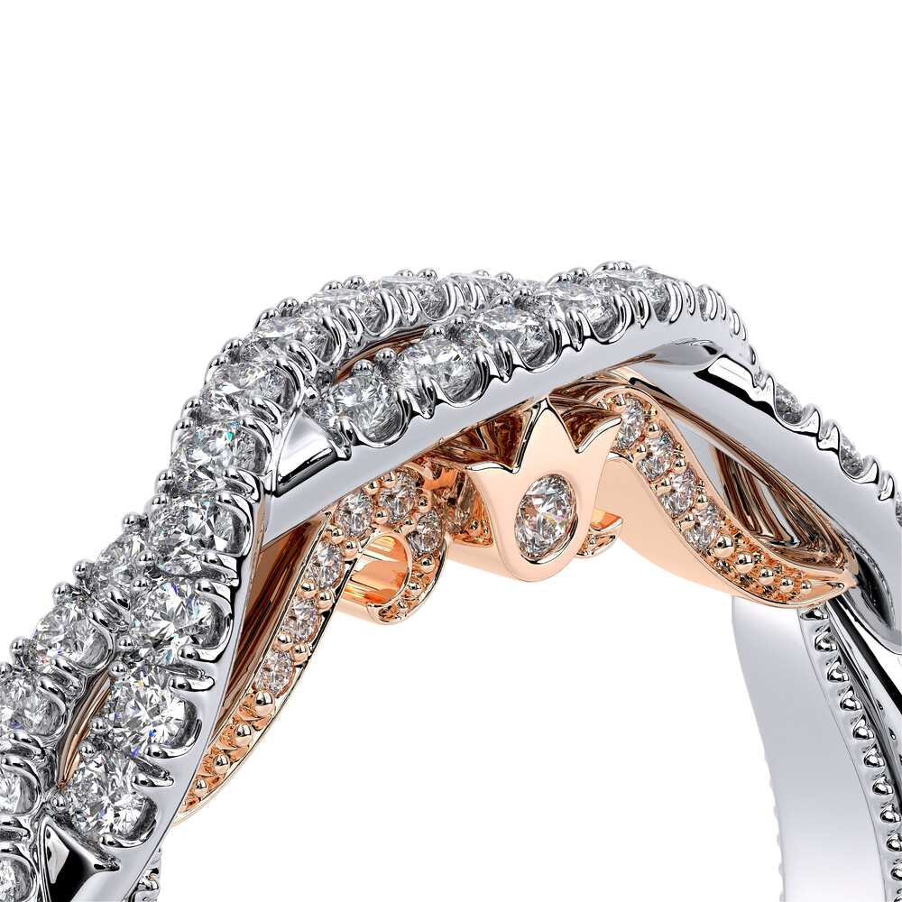 1612_18K_INS_TWO Verragio