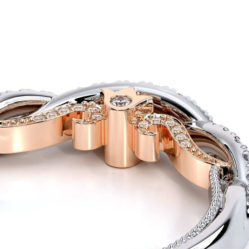 1612_18K_INS_TWO Verragio