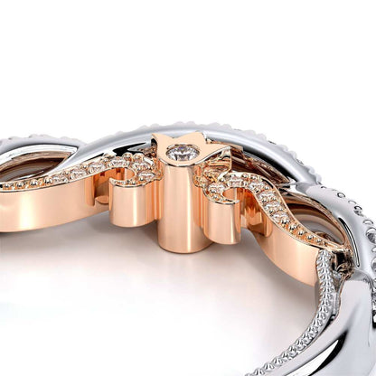 1612_18K_INS_TWO Verragio