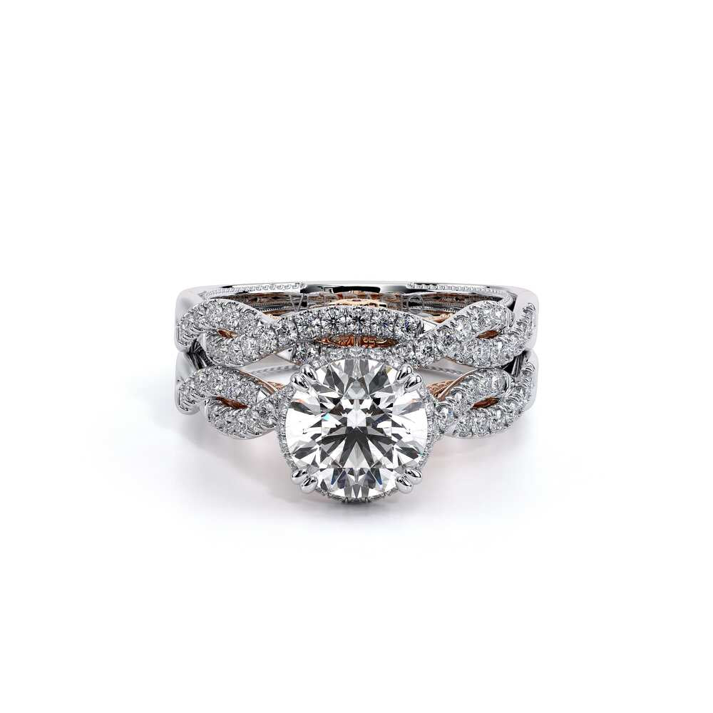 1612_18K_INS_TWO Verragio