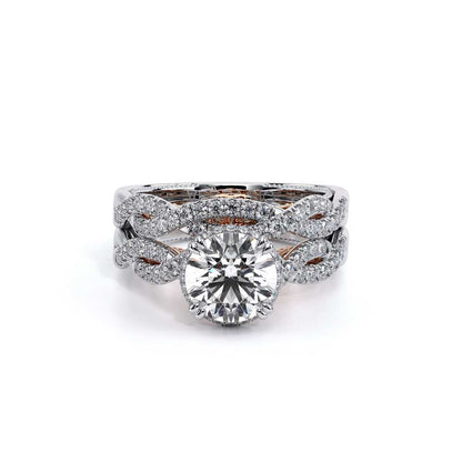 1612_14K_INS_TWO Verragio