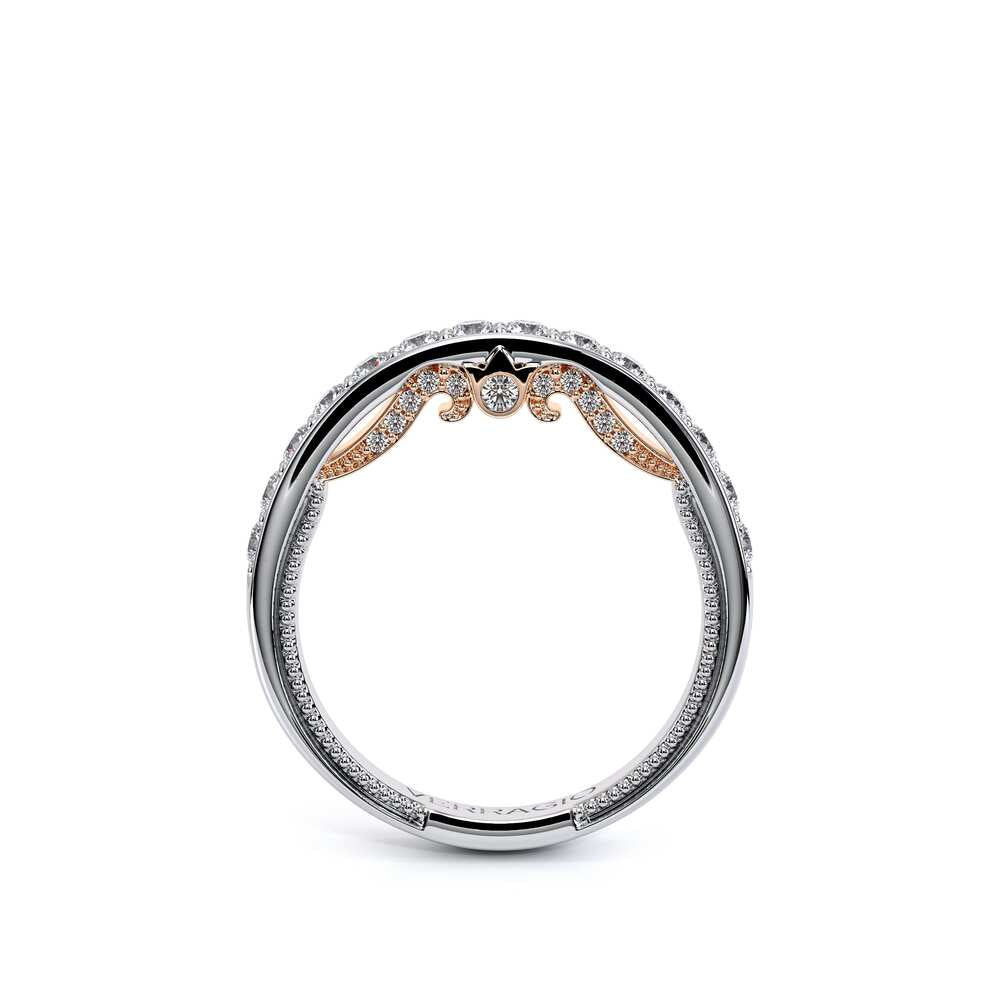 1615_14K_INS_TWO Verragio