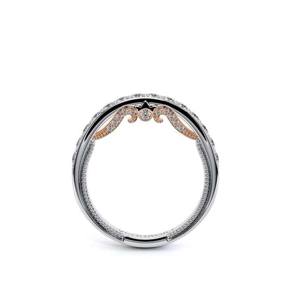 1615_18K_INS_TWO Verragio