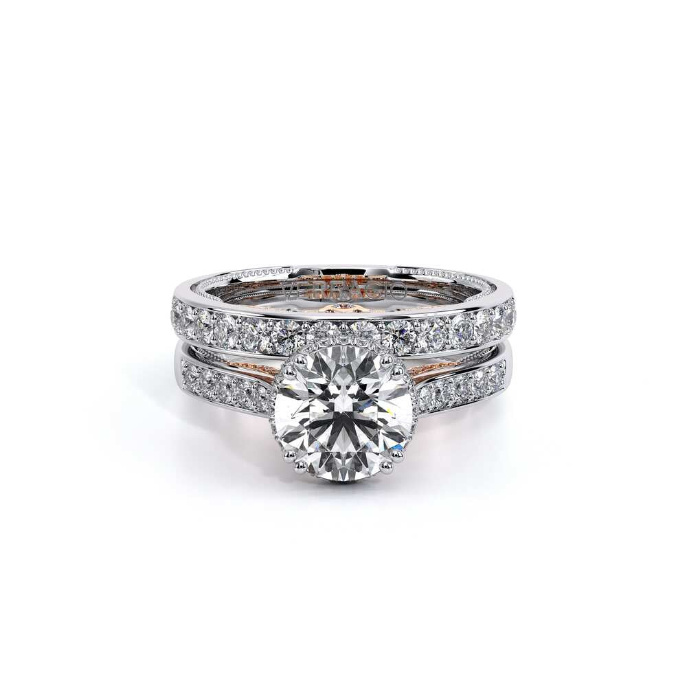 1615_14K_INS_TWO Verragio