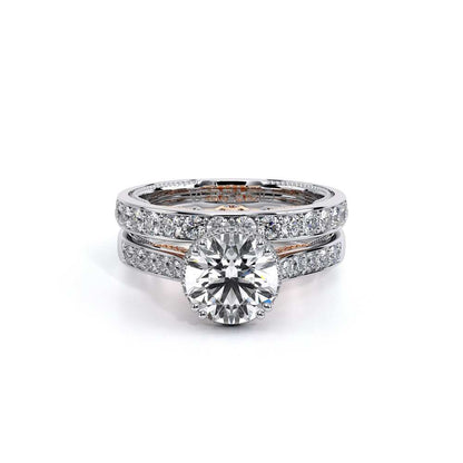 1615_14K_INS_TWO Verragio