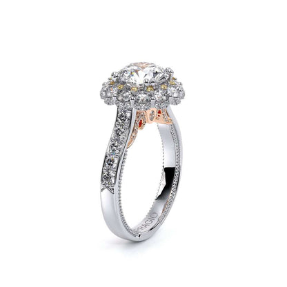 1620_18K_INS_TWO Verragio