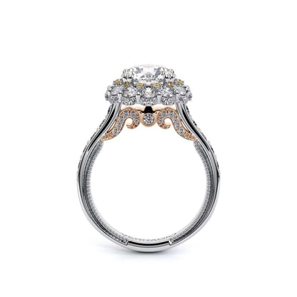 1620_14K_INS_TWO Verragio