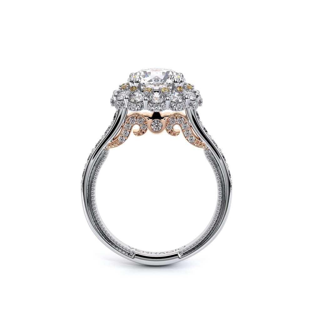 1620_18K_INS_TWO Verragio