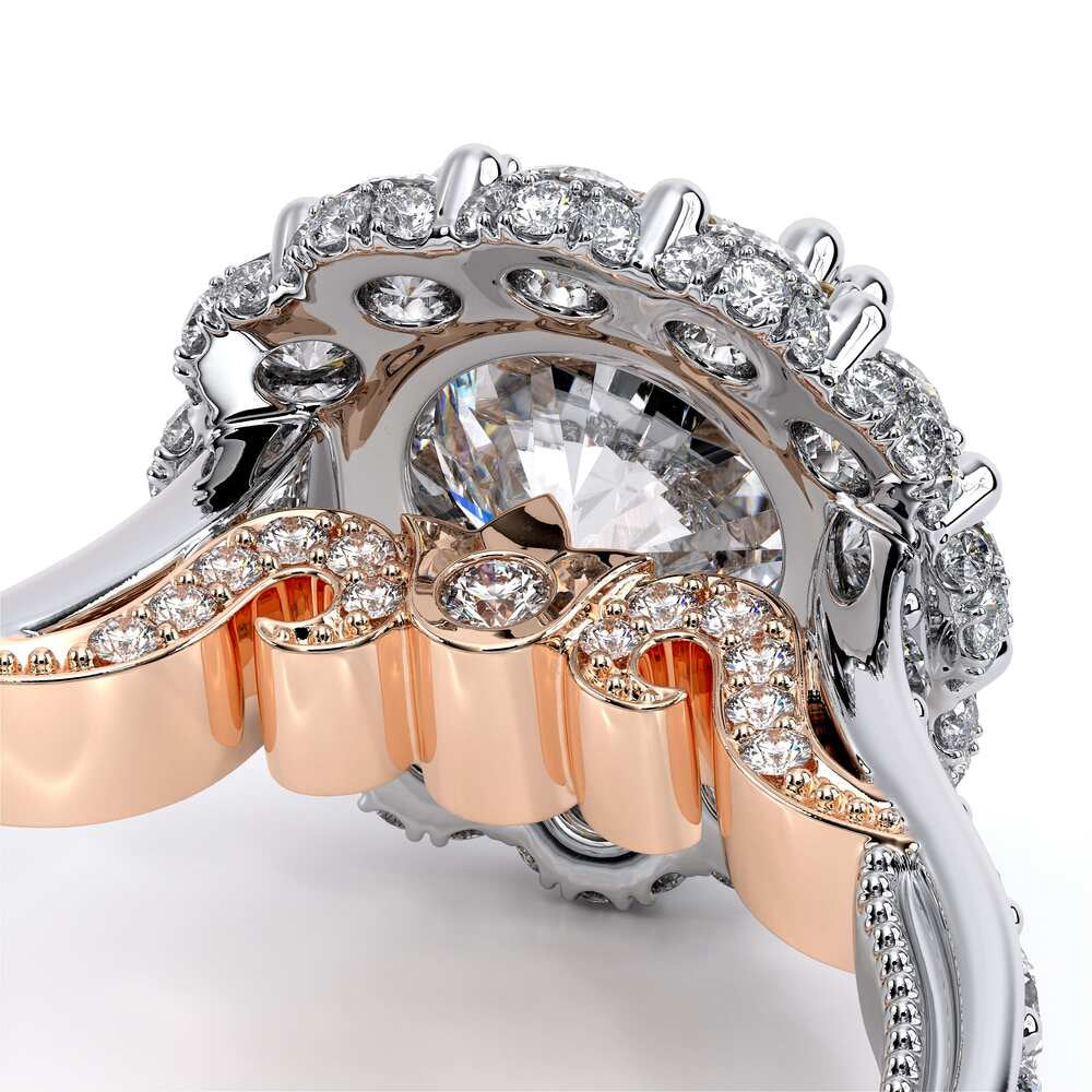 1620_14K_INS_TWO Verragio