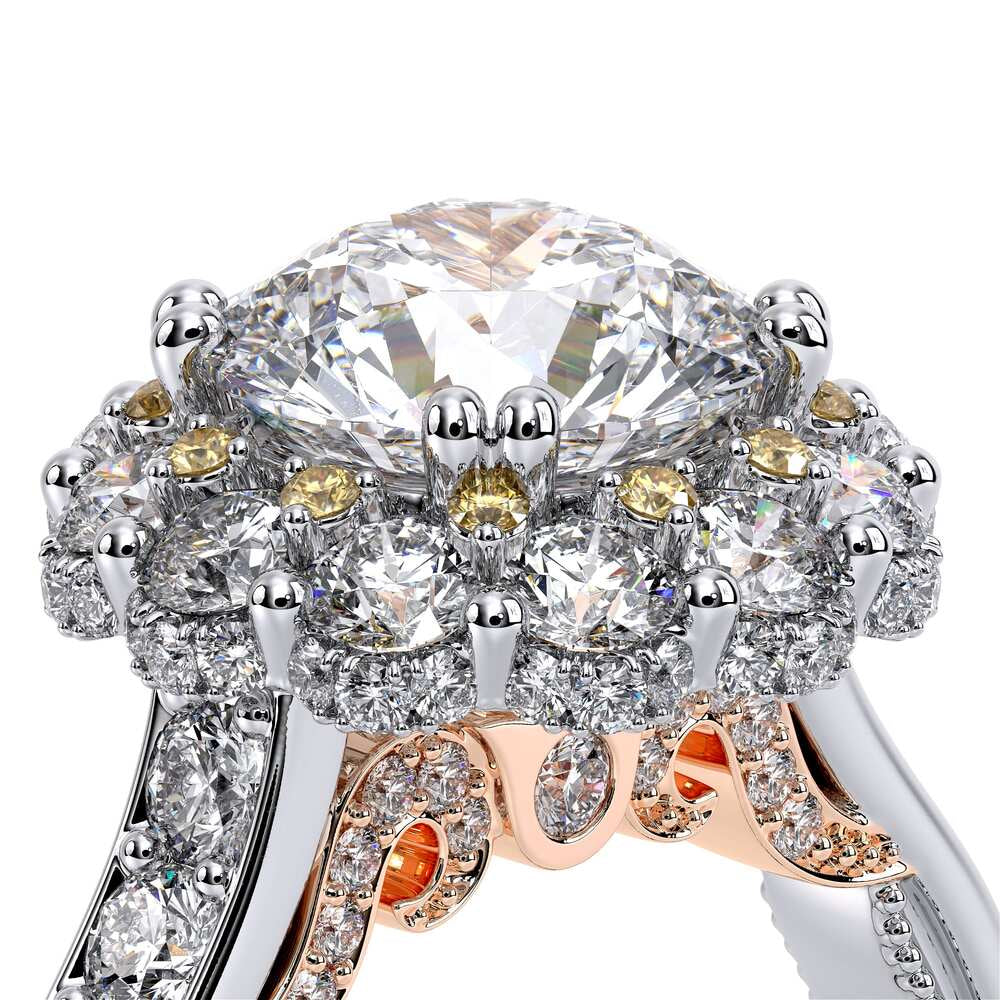 1620_14K_INS_TWO Verragio