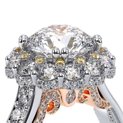 1620_14K_INS_TWO Verragio