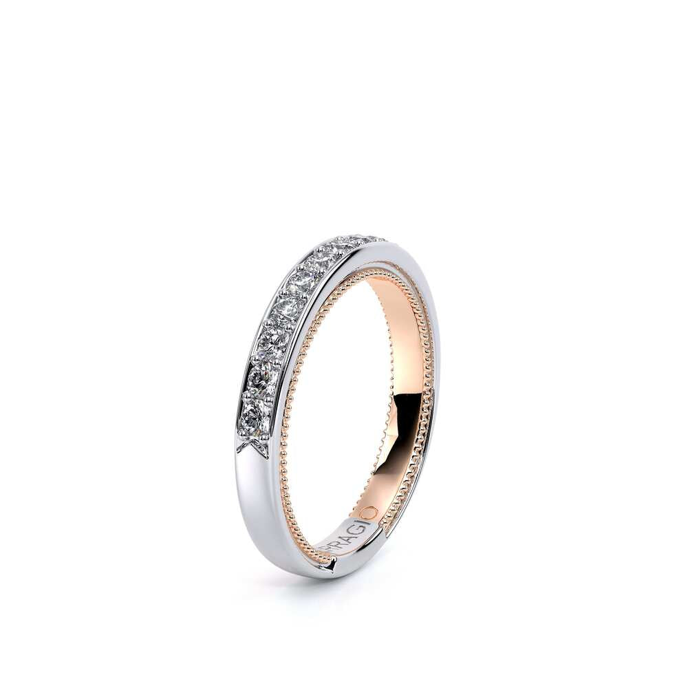 1621_14K_INS_TWO Verragio
