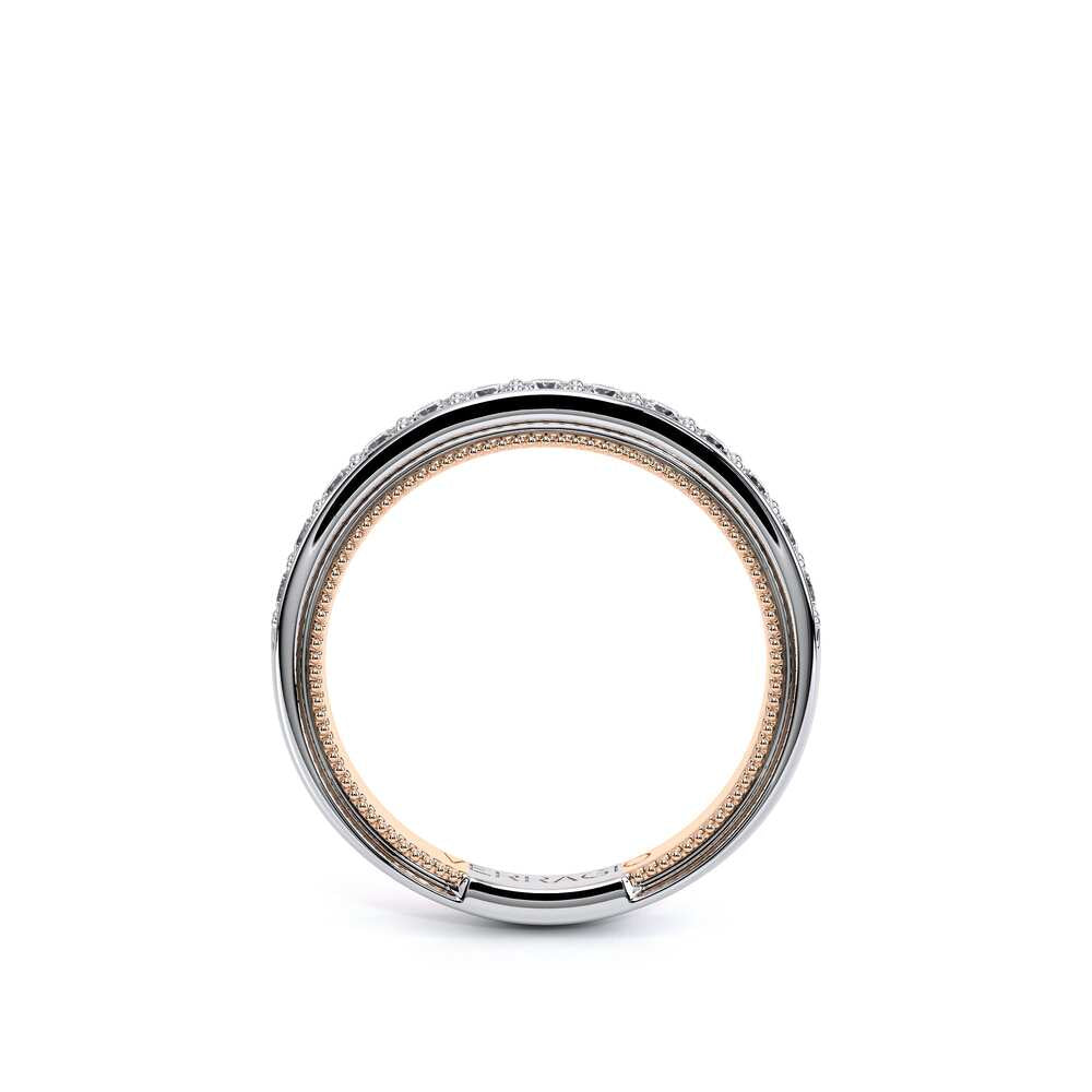 1621_14K_INS_TWO Verragio