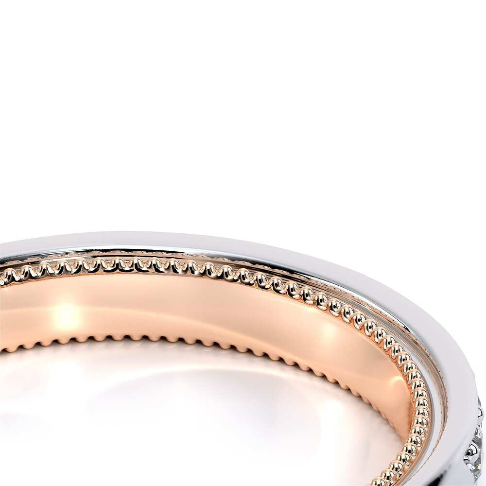 1621_14K_INS_TWO Verragio