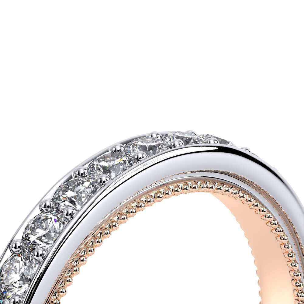 1621_14K_INS_TWO Verragio