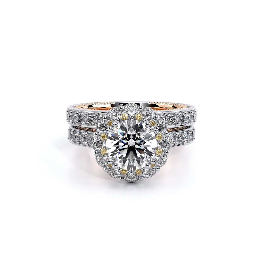 1621_14K_INS_TWO Verragio