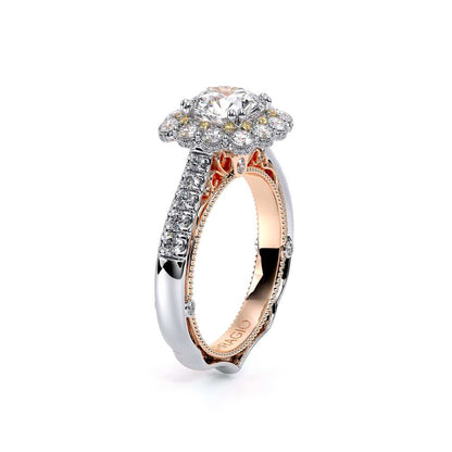 1622_14K_VEN_TWO Verragio