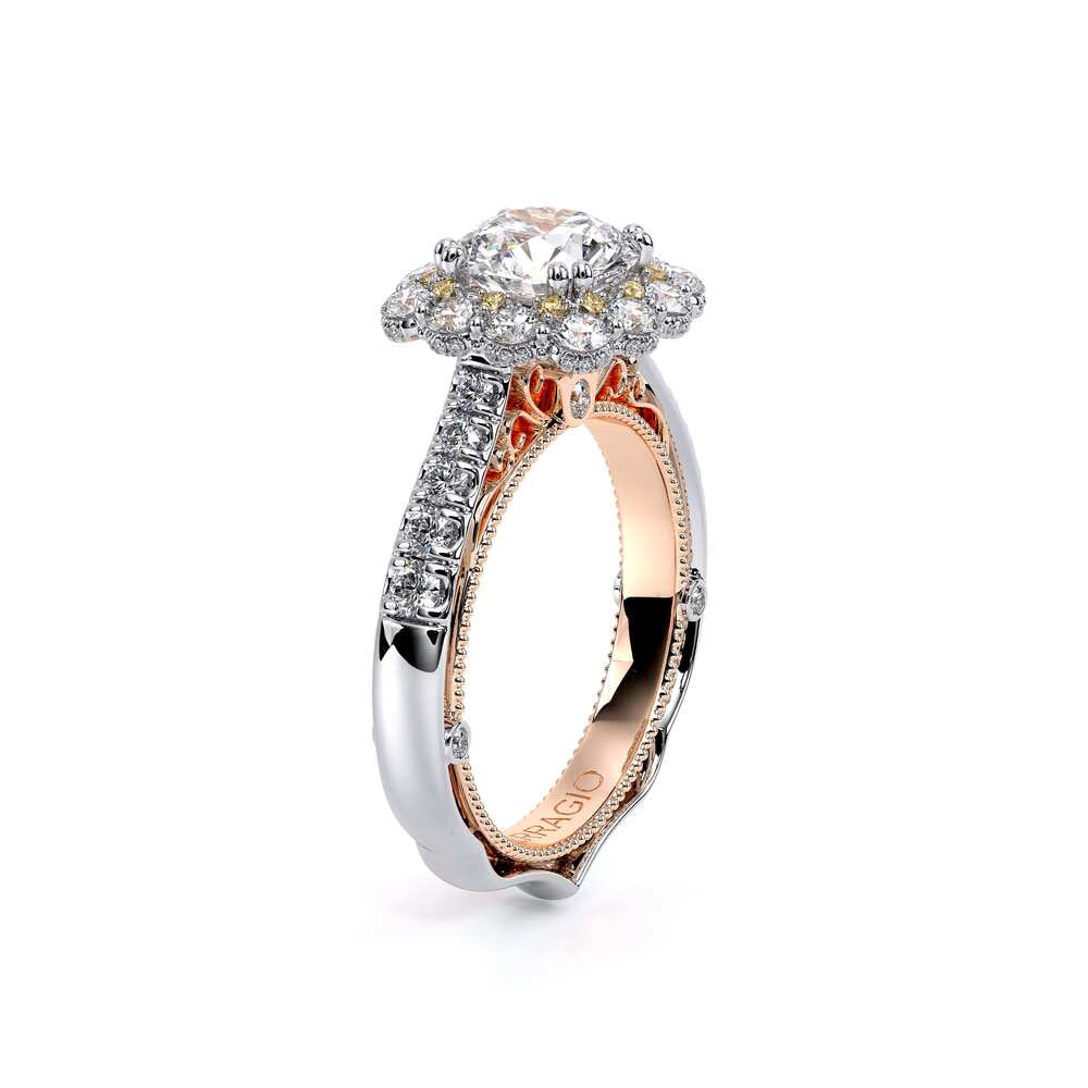 1622_18K_VEN_TWO Verragio
