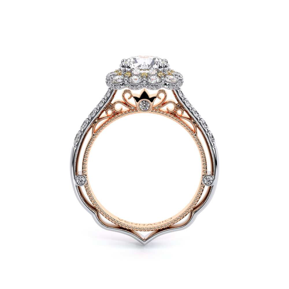 1622_14K_VEN_TWO Verragio