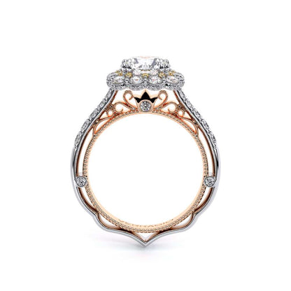 1622_14K_VEN_TWO Verragio