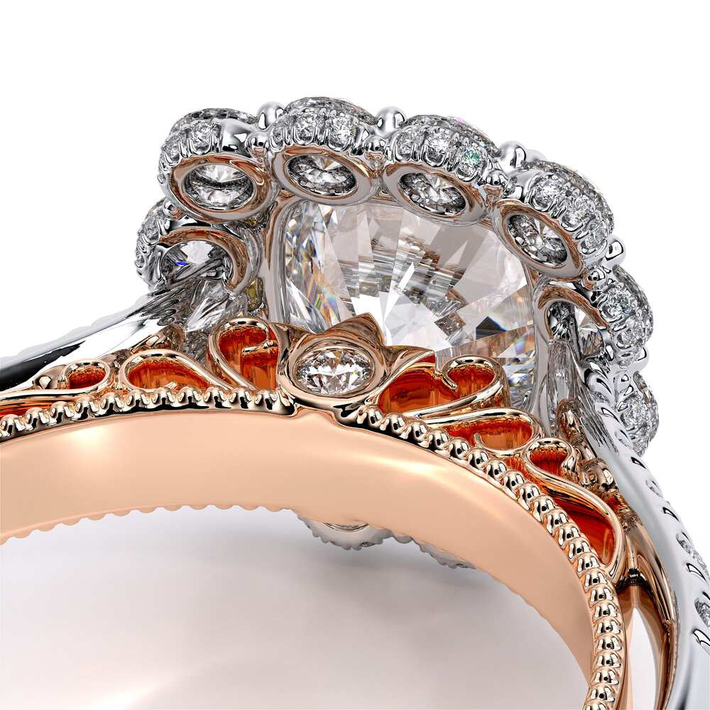 1622_18K_VEN_TWO Verragio