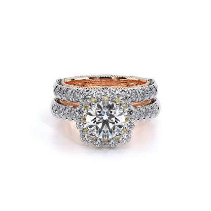1622_18K_VEN_TWO Verragio