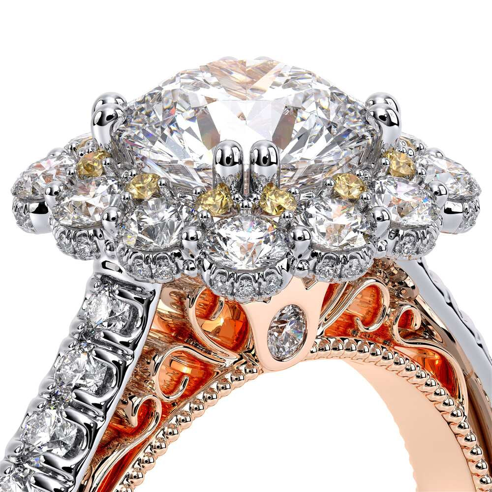 1622_18K_VEN_TWO Verragio