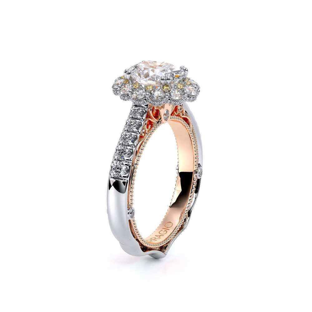 1623_18K_VEN_TWO Verragio
