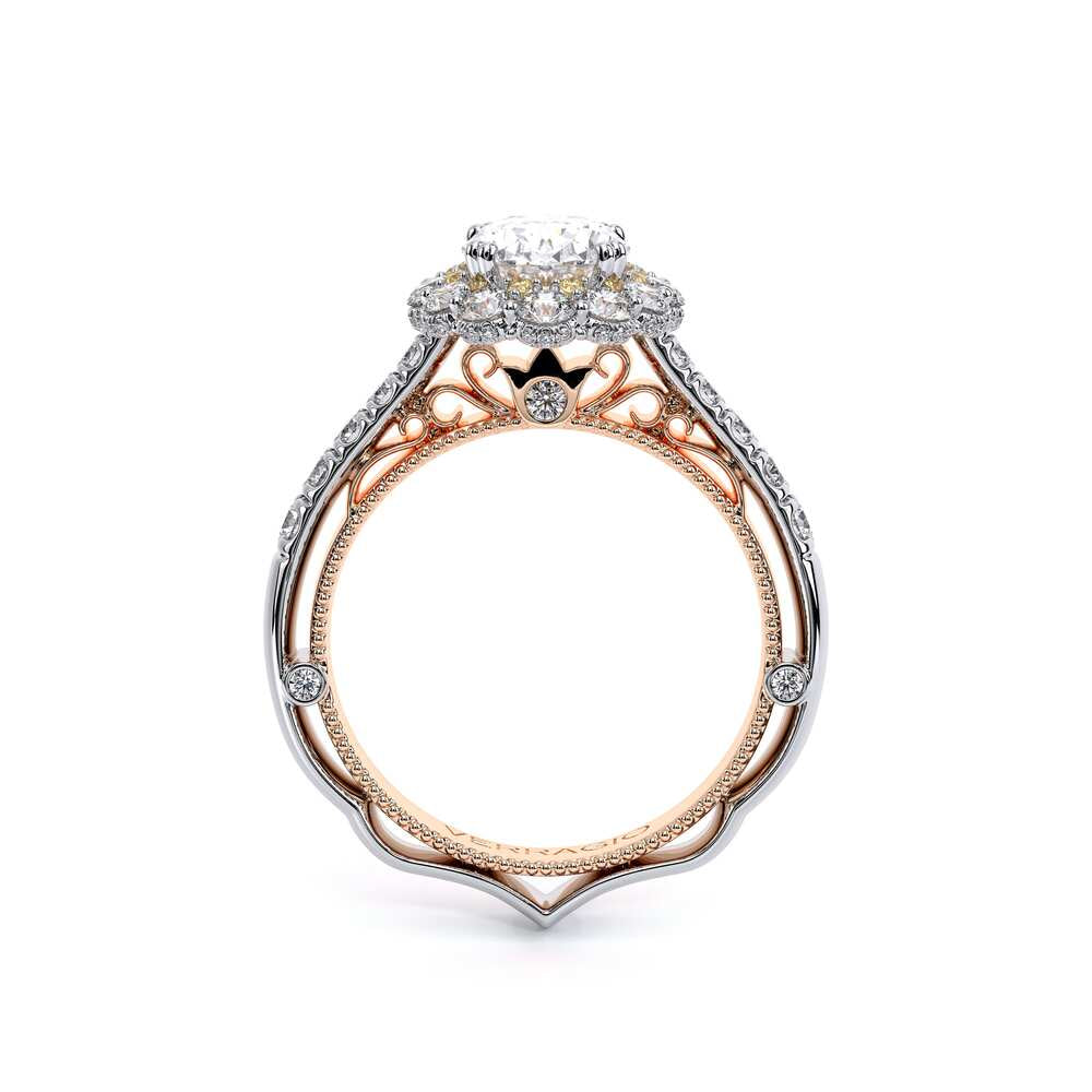 1623_14K_VEN_TWO Verragio