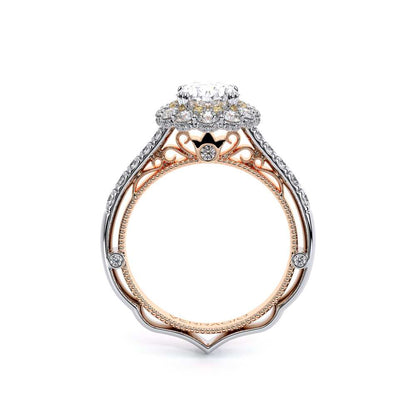 1623_14K_VEN_TWO Verragio