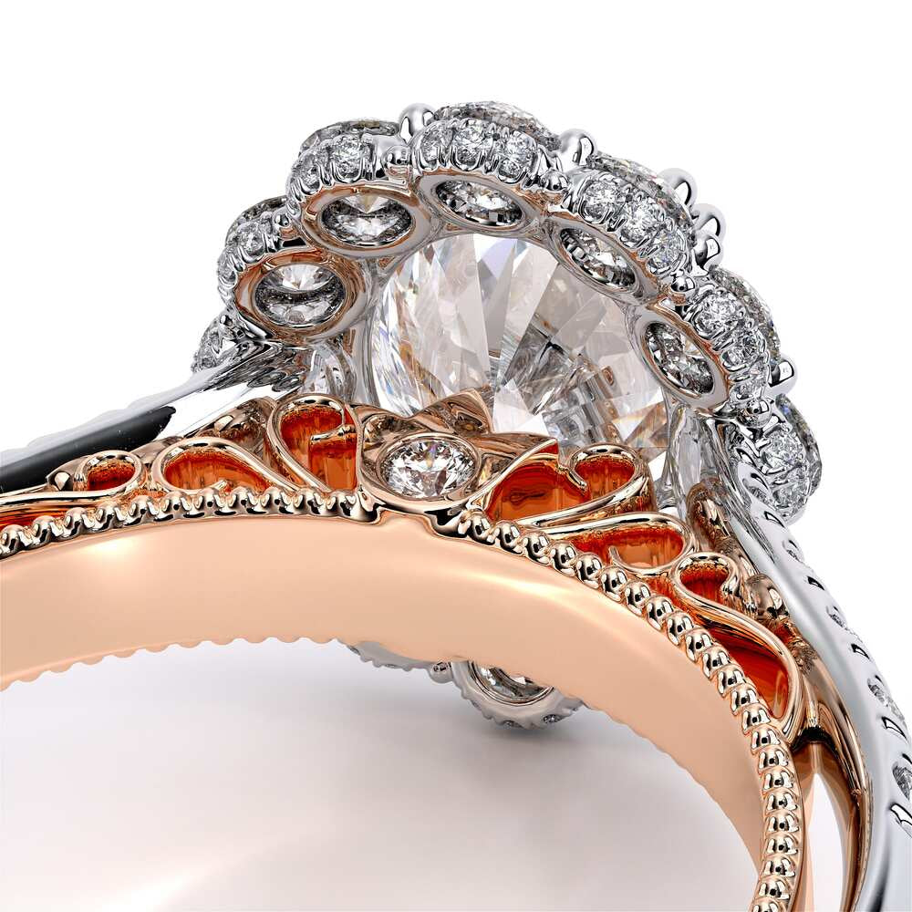 1623_14K_VEN_TWO Verragio