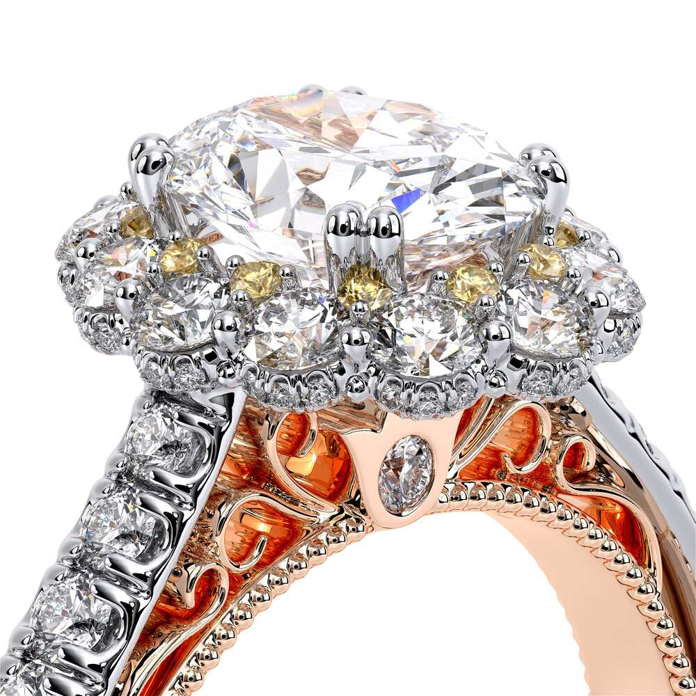 1623_14K_VEN_TWO Verragio