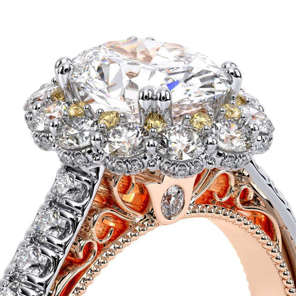1623_18K_VEN_TWO Verragio