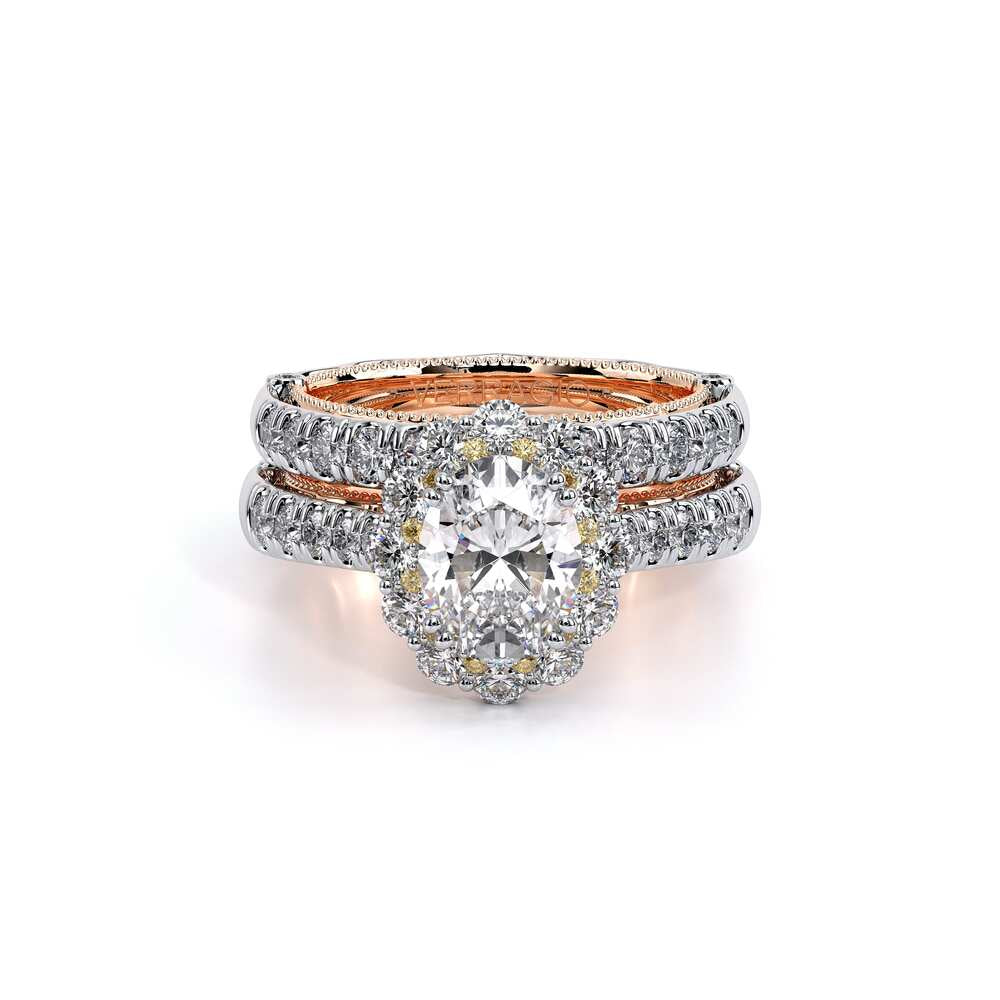 1623_18K_VEN_TWO Verragio