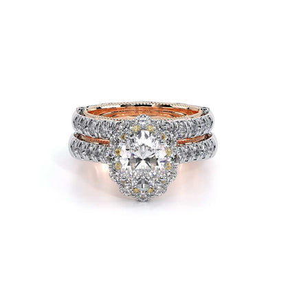 1623_18K_VEN_TWO Verragio
