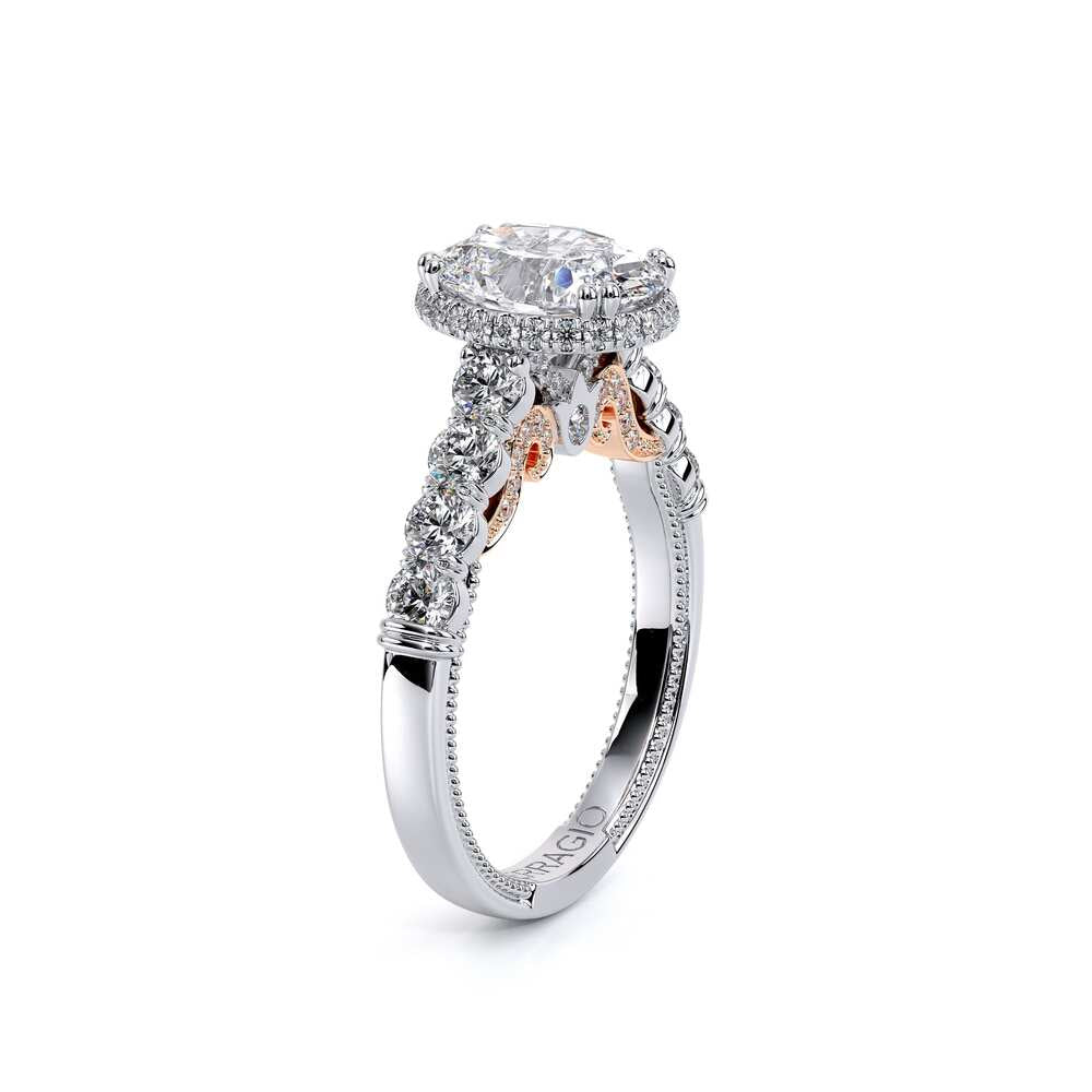 1625_18K_INS_TWO Verragio
