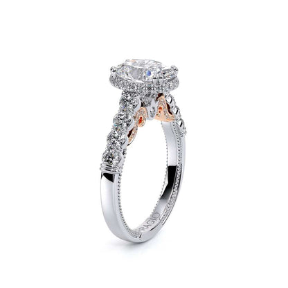 1625_18K_INS_TWO Verragio