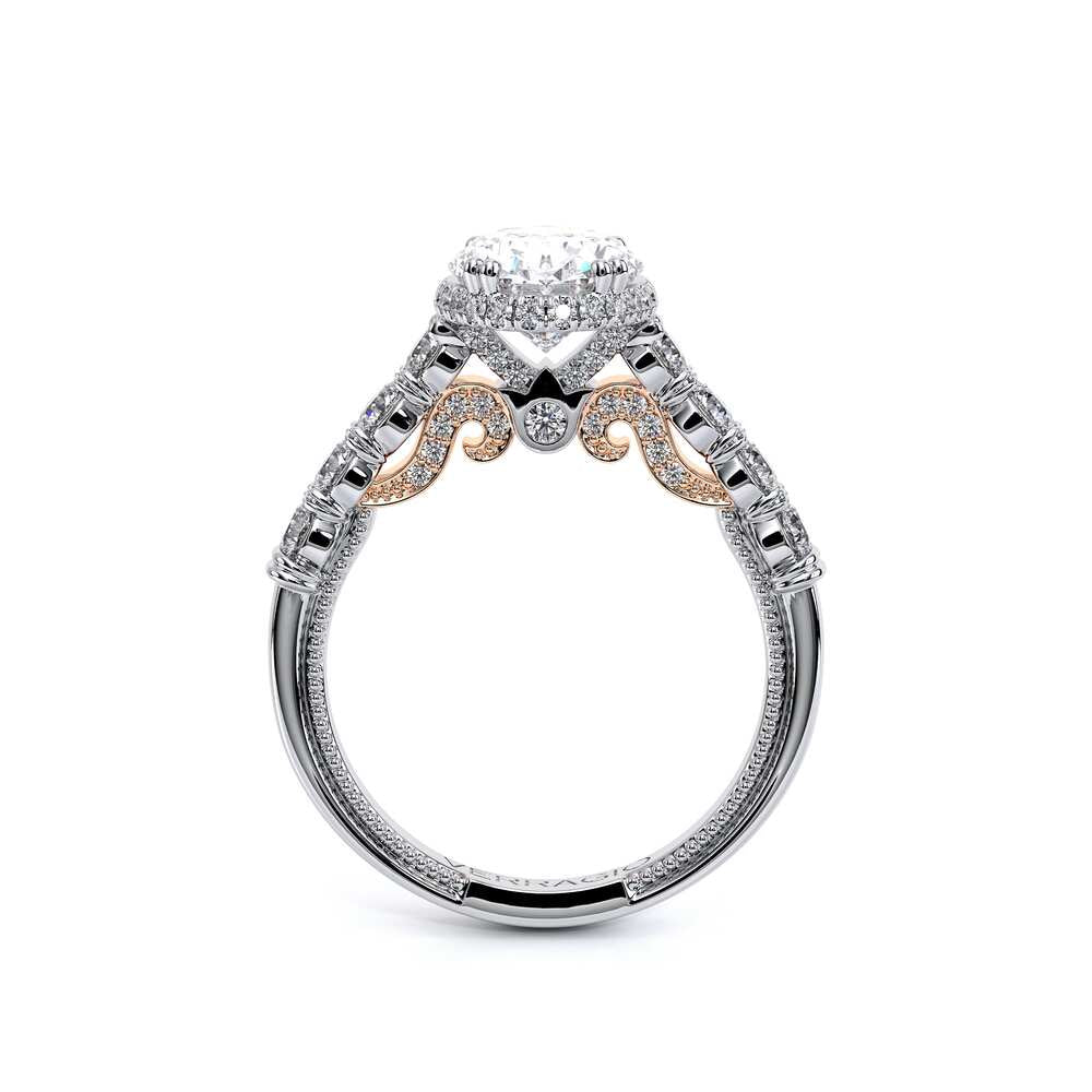 1625_18K_INS_TWO Verragio