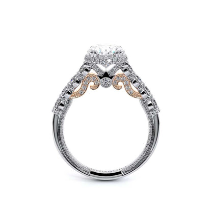 1625_18K_INS_TWO Verragio