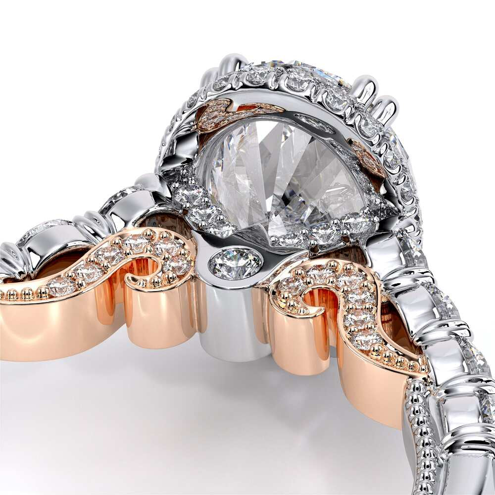 1625_18K_INS_TWO Verragio