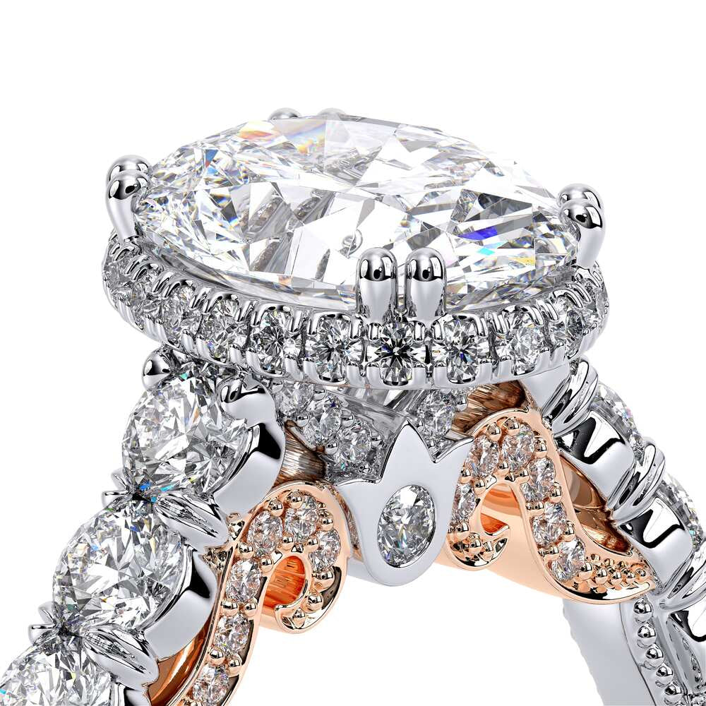 1625_18K_INS_TWO Verragio