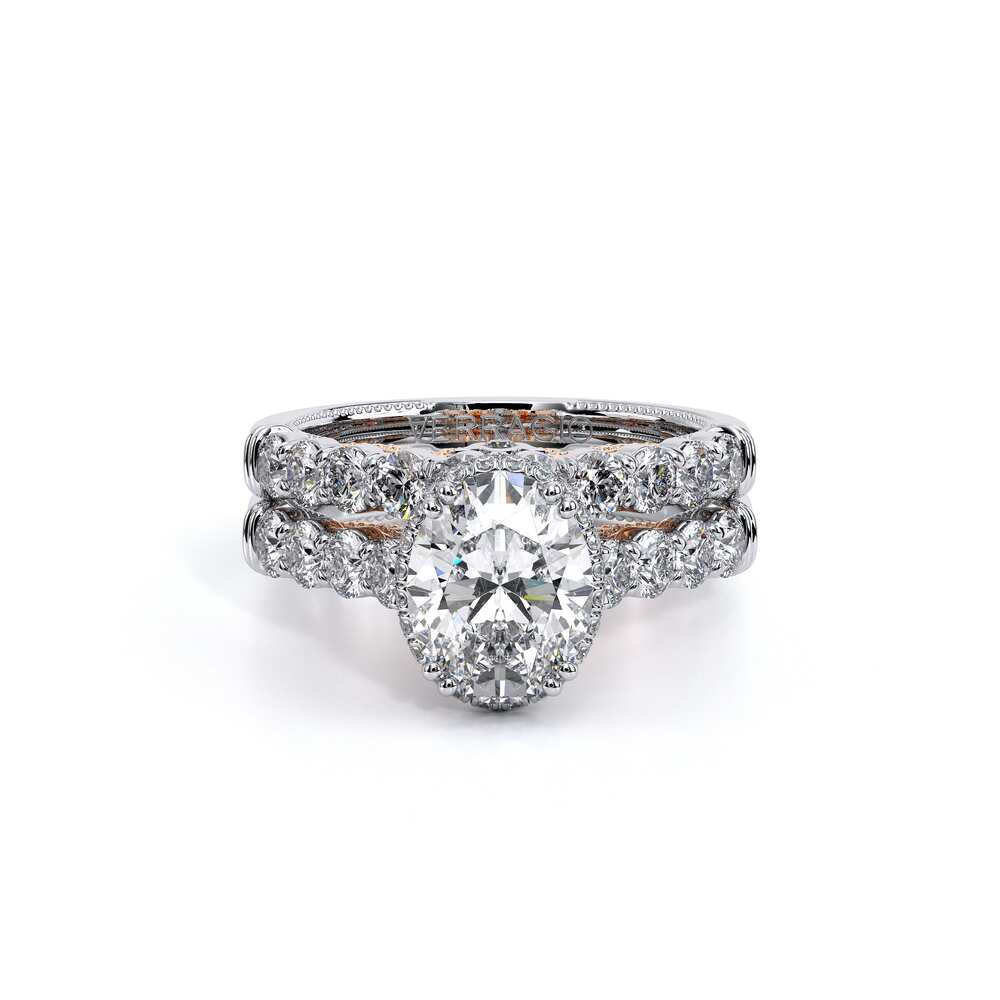 1625_18K_INS_TWO Verragio