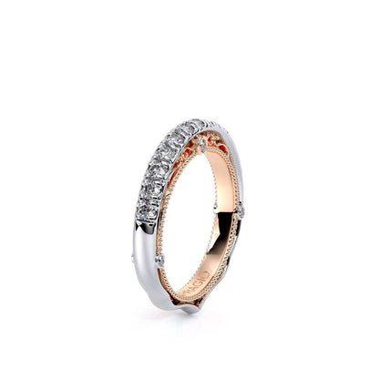 1628_14K_VEN_TWO Verragio