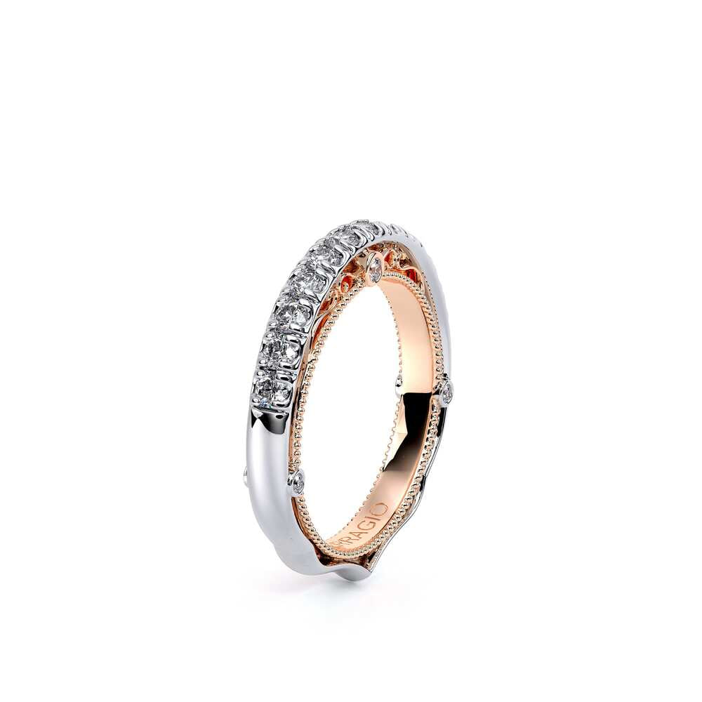 1628_18K_VEN_TWO Verragio