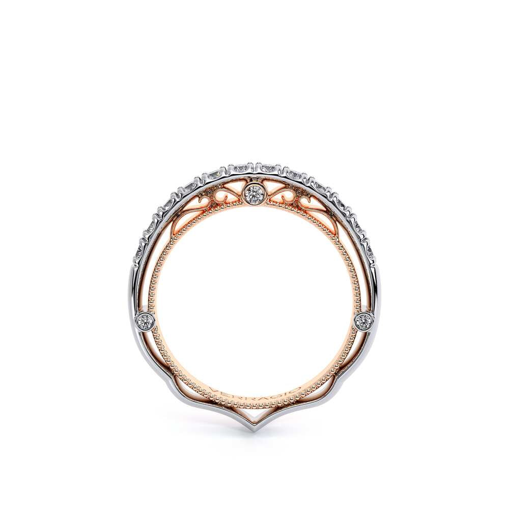 1628_14K_VEN_TWO Verragio
