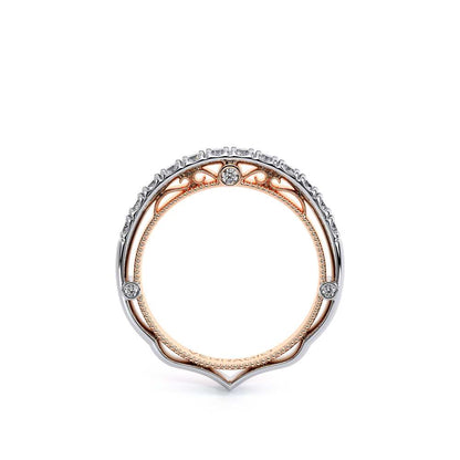 1628_14K_VEN_TWO Verragio