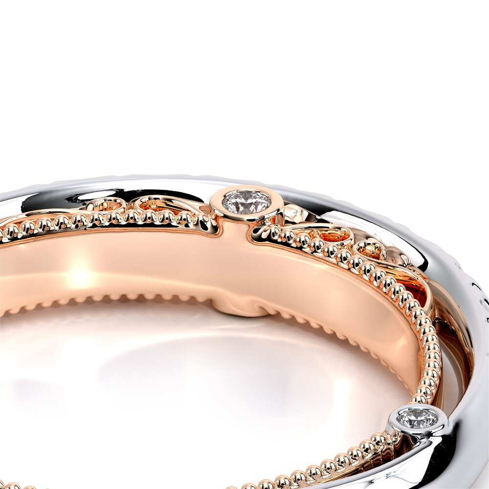 1628_14K_VEN_TWO Verragio