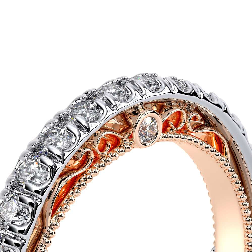 1628_14K_VEN_TWO Verragio