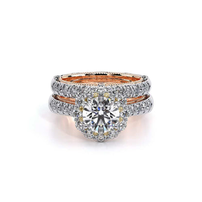 1628_14K_VEN_TWO Verragio